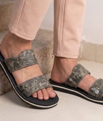 Summer Steps18