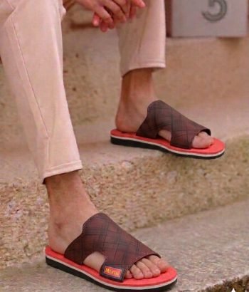 Summer Steps19
