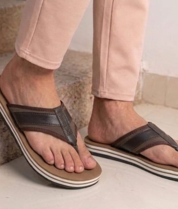 Summer Steps2