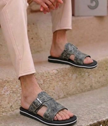 Summer Steps20