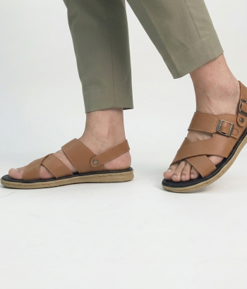 Summer Steps4
