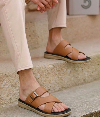 Summer Steps5