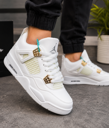 Urban Pulse1