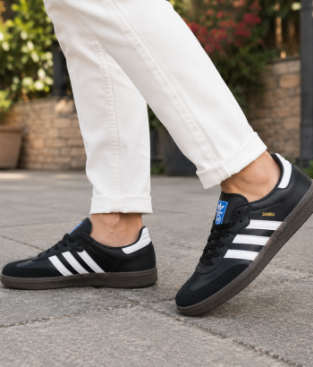 Urban Pulse5