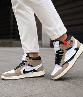 Urban Pulse6