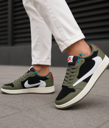 Urban Pulse7