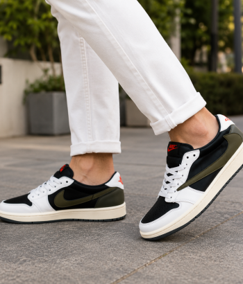 Urban Pulse8