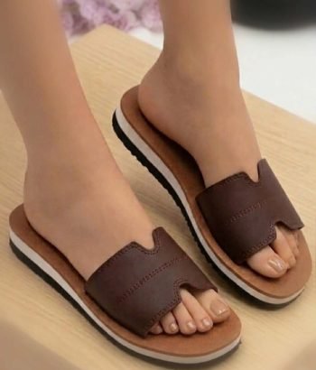 W Leisure Breeze10