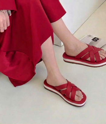 W Leisure Breeze14
