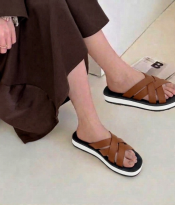 W Leisure Breeze15