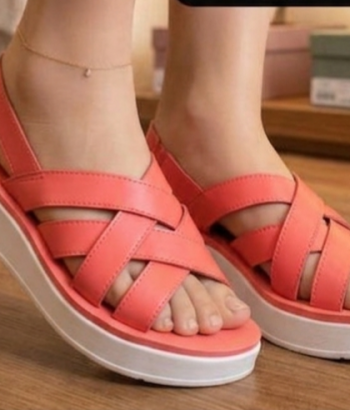 W Leisure Breeze19