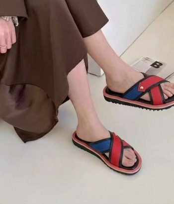 W Leisure Breeze9